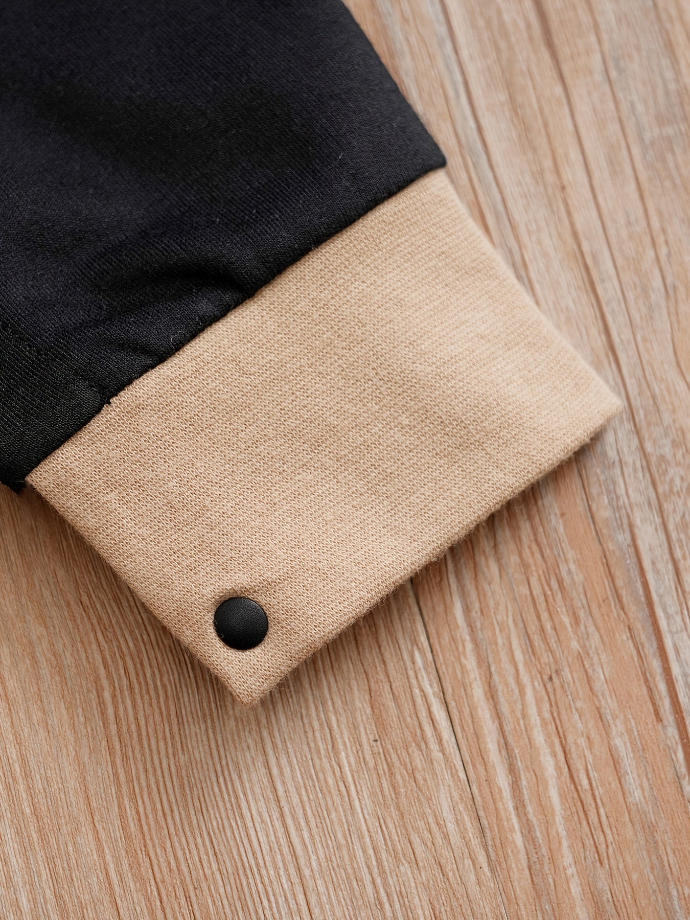 אוברול דוב מתוק דגם אייל