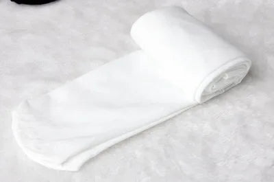 גרביונים קלאסיים לילדים