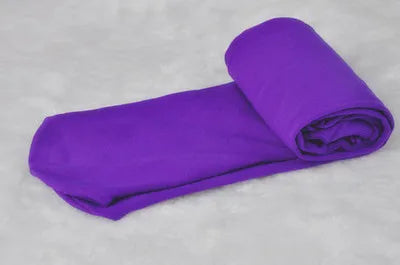 גרביונים קלאסיים לילדים