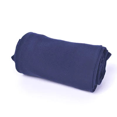 גרביונים קלאסיים לילדים