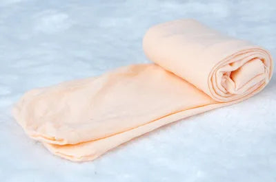 גרביונים קלאסיים לילדים