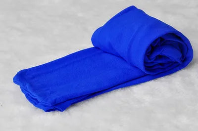 גרביונים קלאסיים לילדים