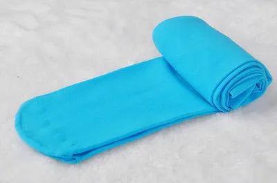 גרביונים קלאסיים לילדים