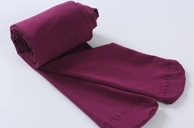 גרביונים קלאסיים לילדים