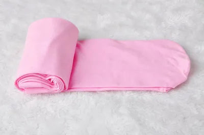 גרביונים קלאסיים לילדים