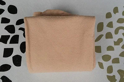 גרביונים קלאסיים לילדים