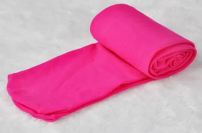 גרביונים קלאסיים לילדים