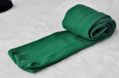 גרביונים קלאסיים לילדים