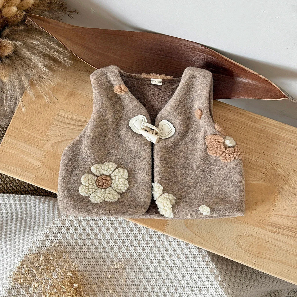 ווסט בנות קלאס