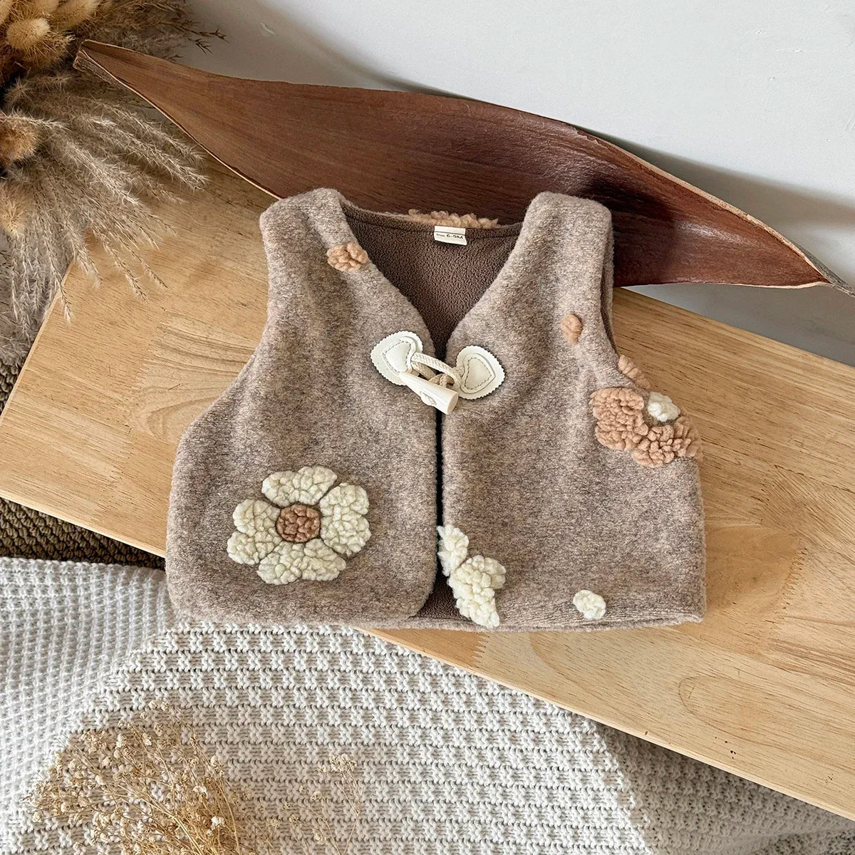 ווסט בנות קלאס