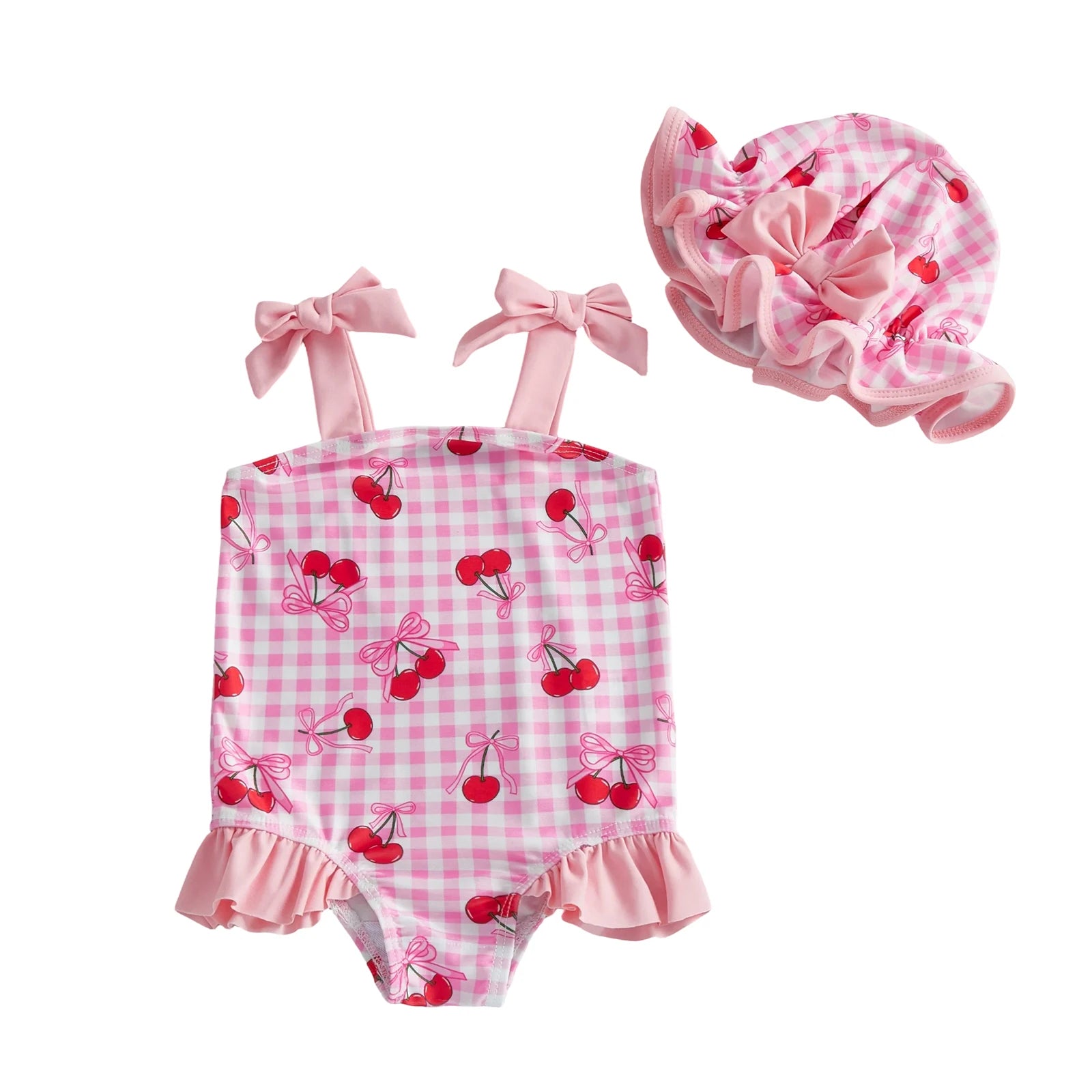 בגד ים מעוצב-הורודות שלנו