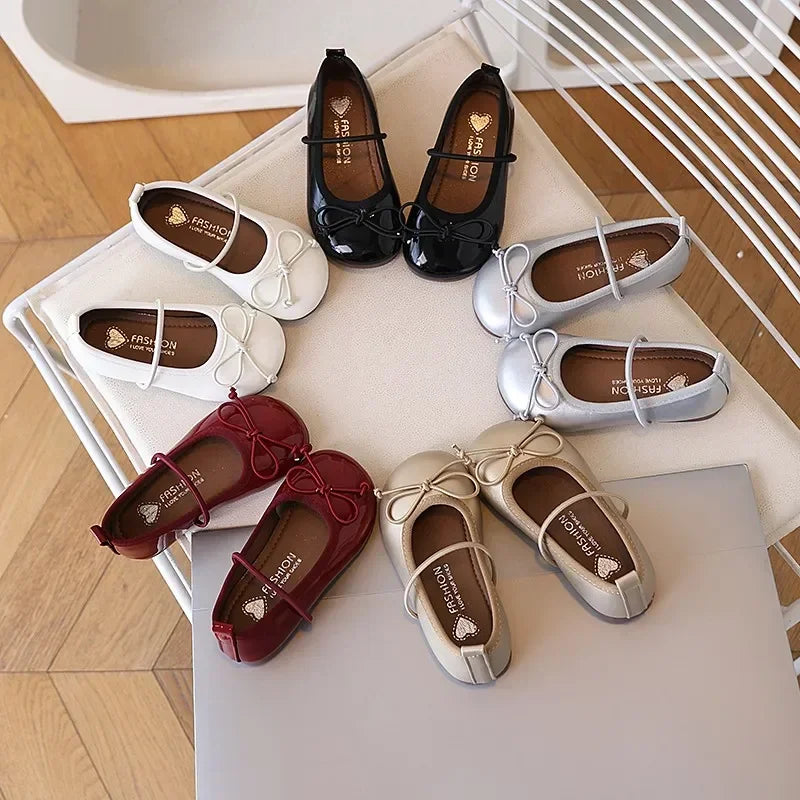 נעלי אופנה דגם-מיה