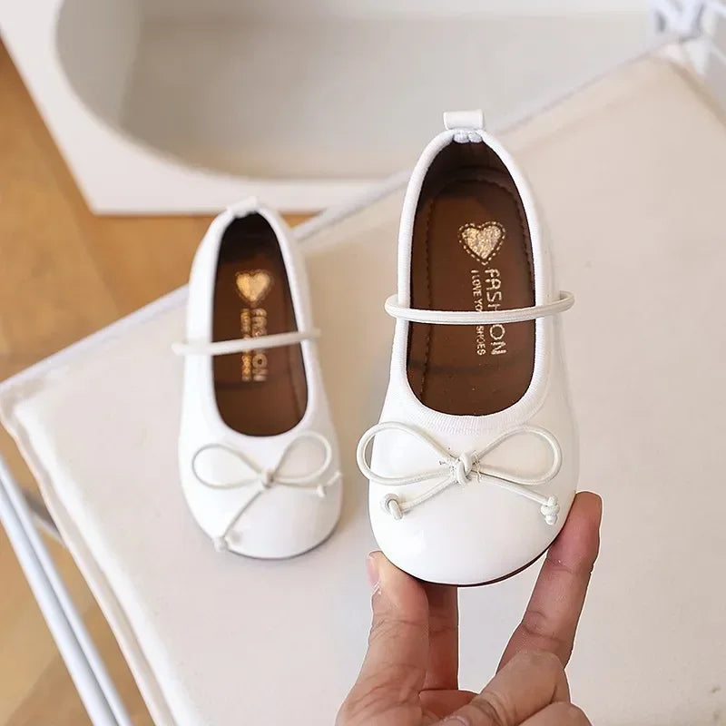 נעלי אופנה דגם-מיה