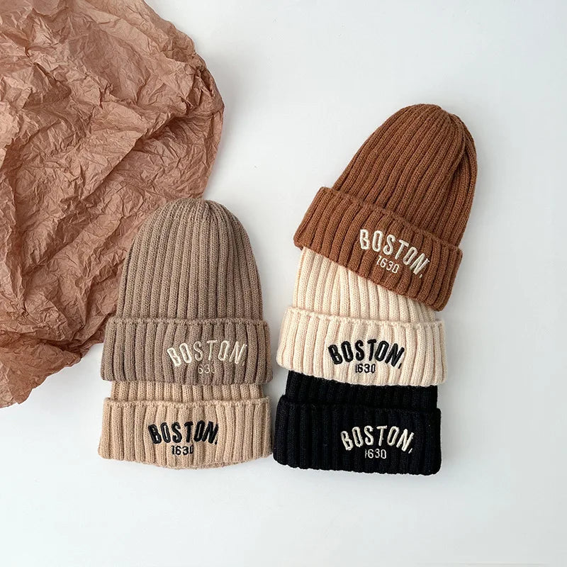 כובע אורי