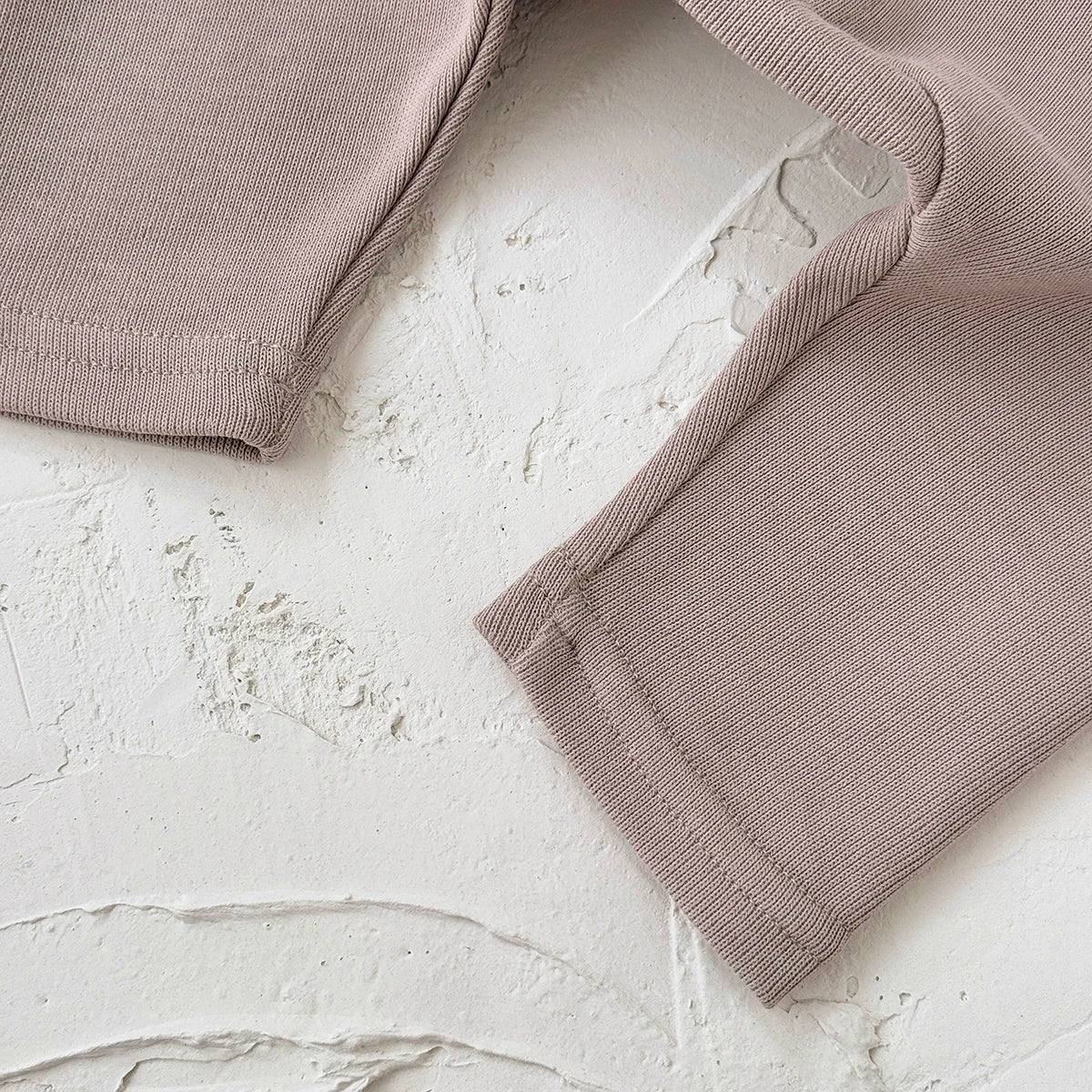 ג'אמפסוט קרואסון