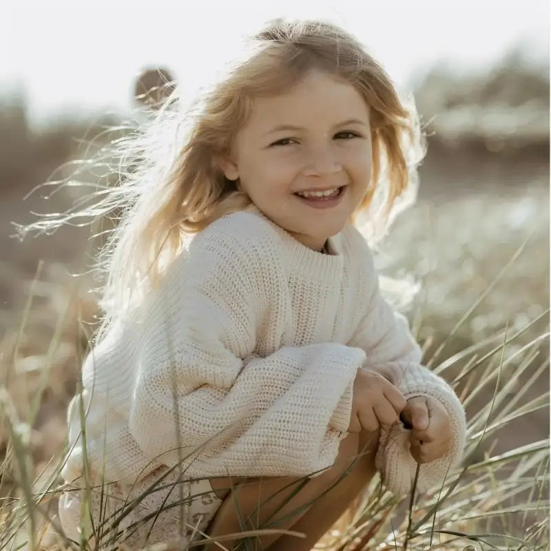 סריג כותנה חורפי