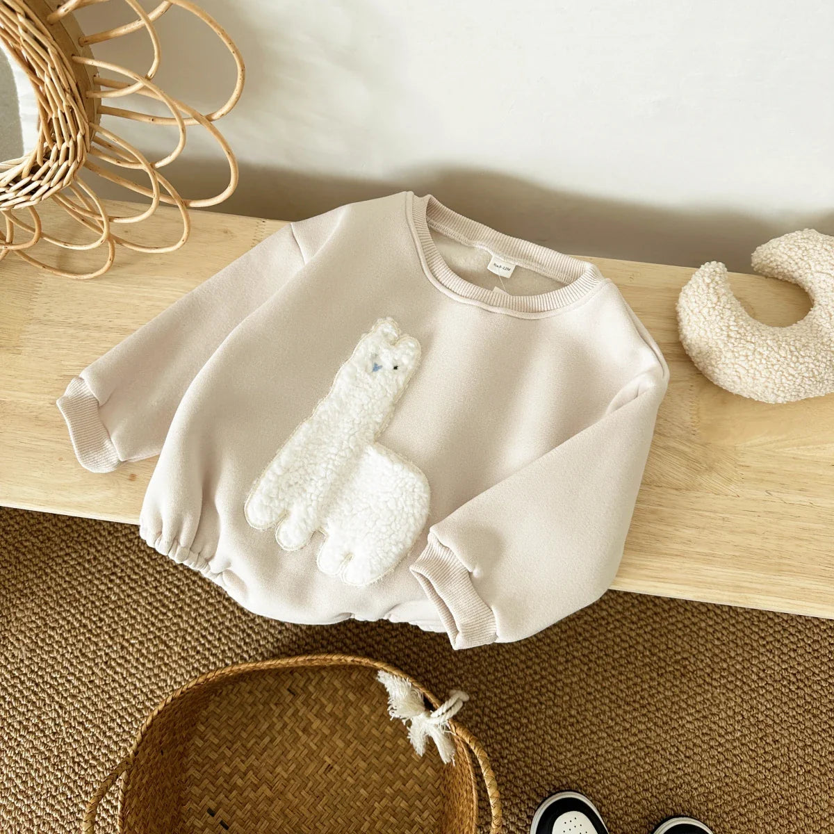 ג'אמפסוט קלאסיק