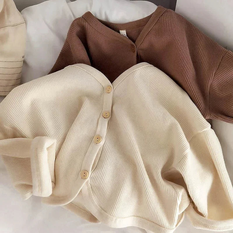 סריג חגיגי סטייל קוראני