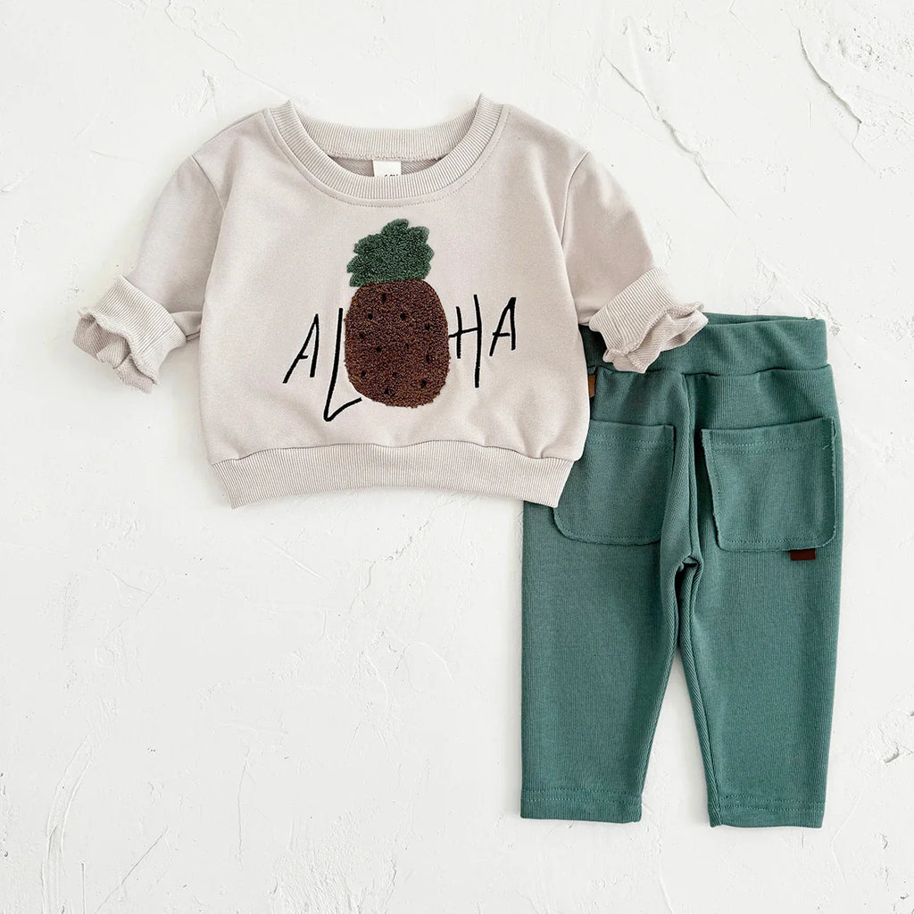 סט חורף קלאסי