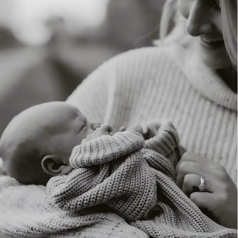 סריג כותנה חורפי