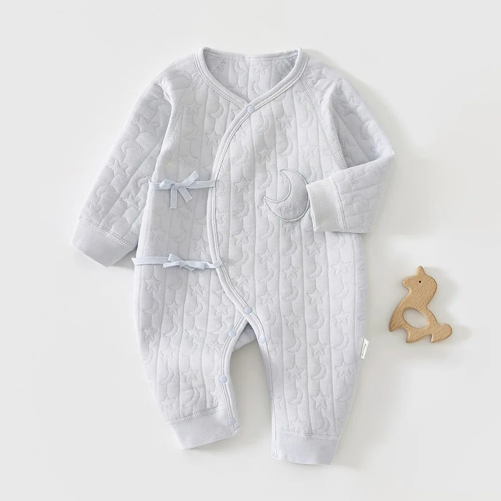 אוברול בוטיק מתוק