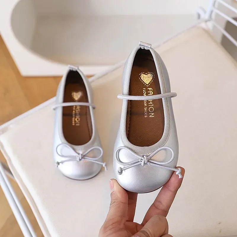 נעלי אופנה דגם-מיה