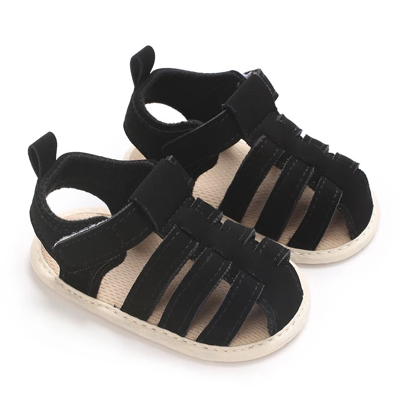 סנדל קז'ואל אופנתי