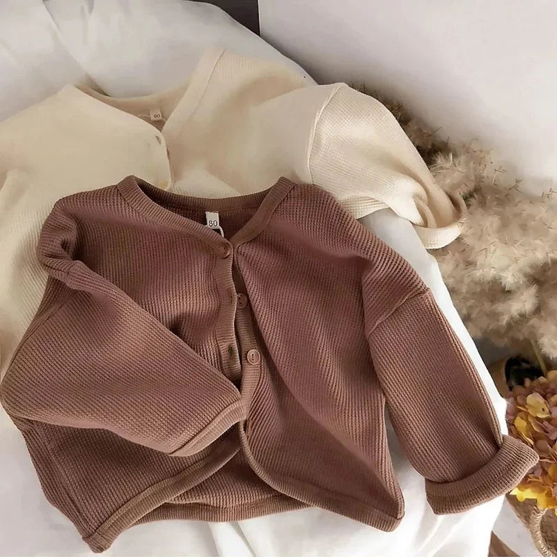 סריג חגיגי סטייל קוראני