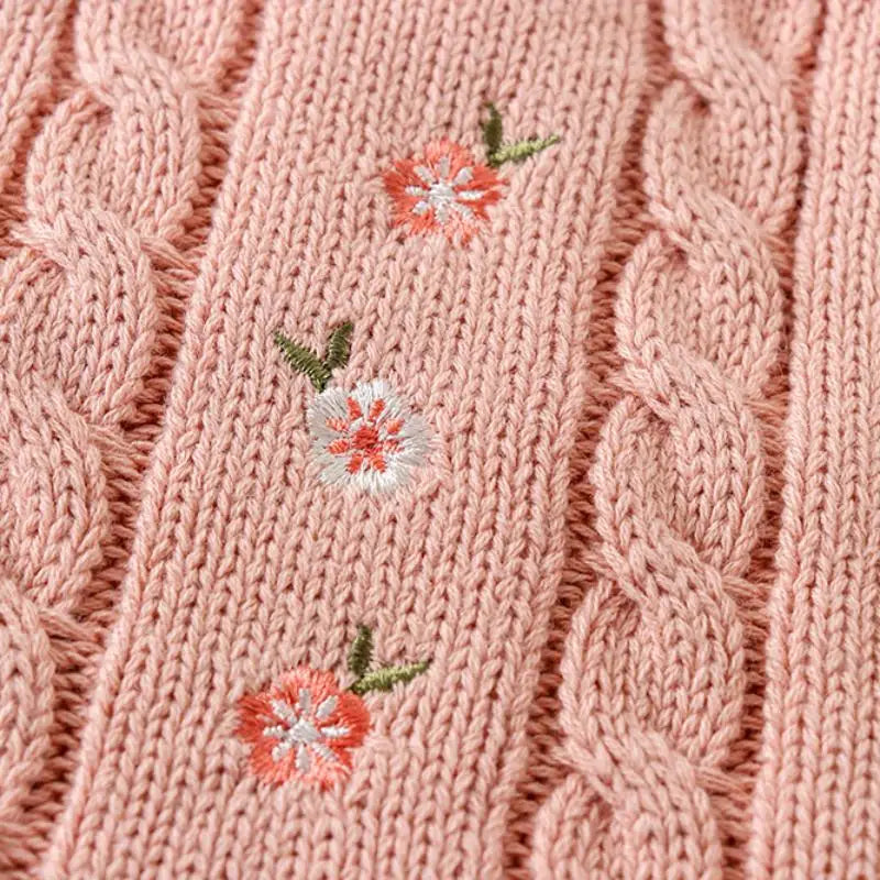 אוברול כותנה סטייל