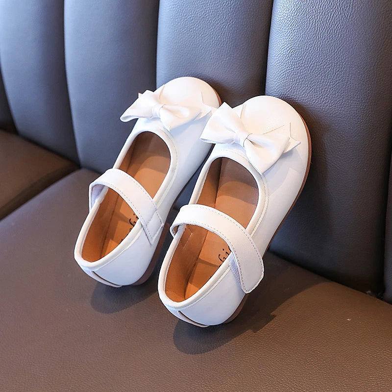 נעלי נסיכה חגיגיות-דייזי