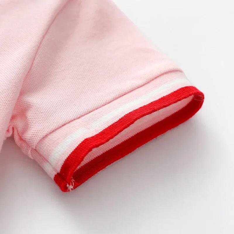 שמלה קצרה קלאס