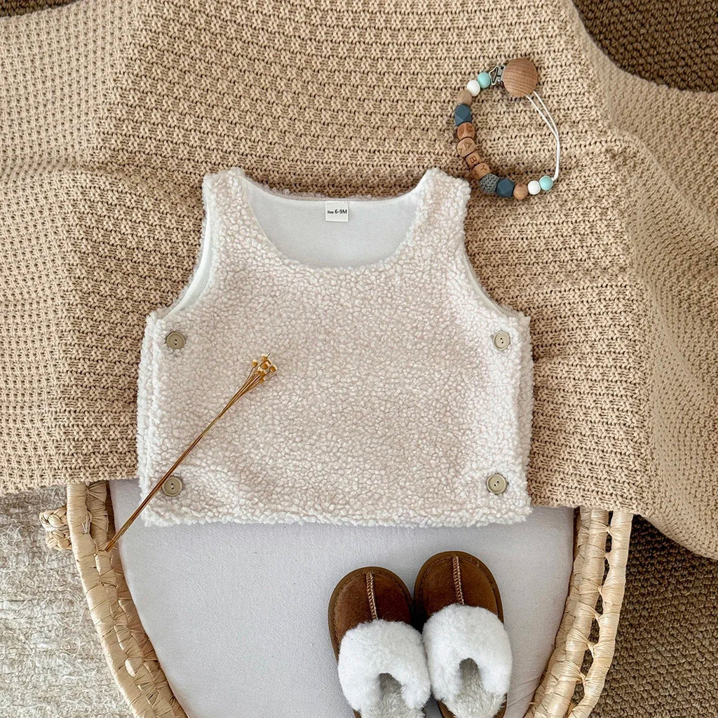 ווסט קז'ואל חורפי