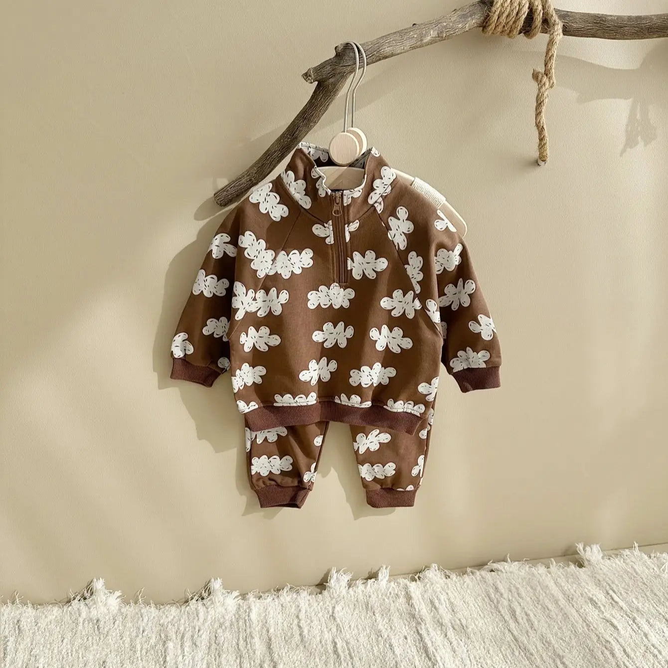 סט קלאס חורף