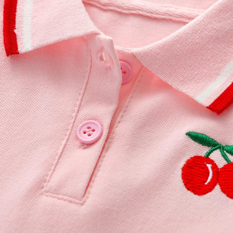 שמלה קצרה קלאס