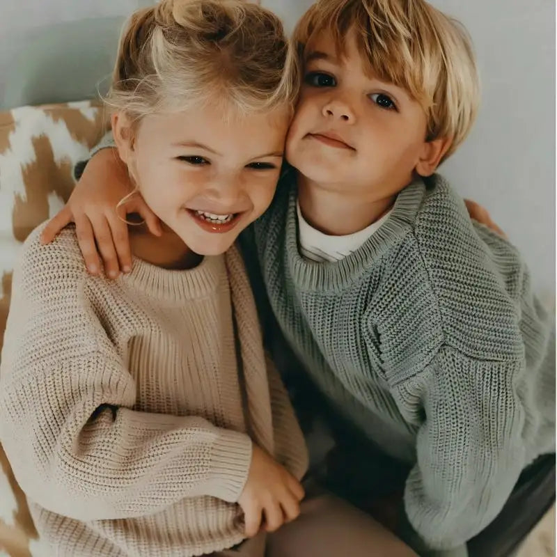 סריג כותנה חורפי