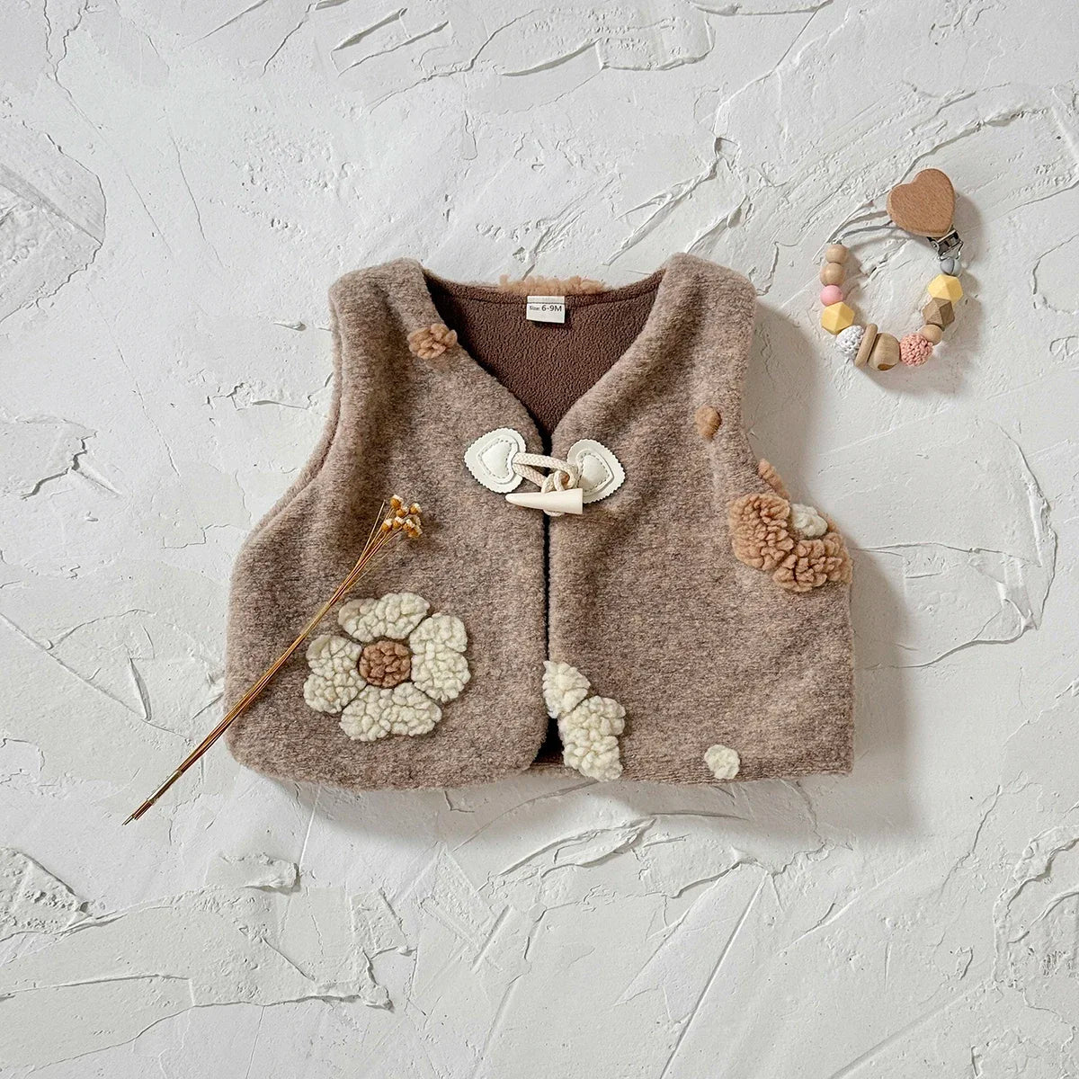 ווסט בנות קלאס