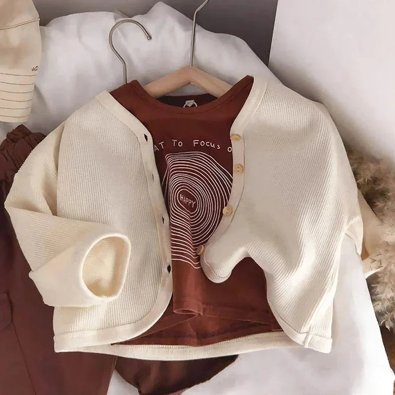 סריג חגיגי סטייל קוראני