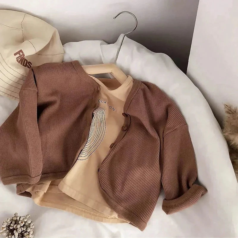 סריג חגיגי סטייל קוראני