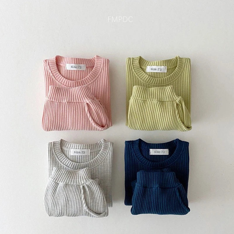 סט 2חלקים+כובע