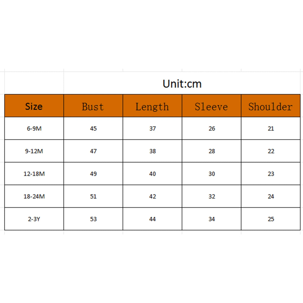 בגד ים מעוצב עם שרוולים- אסתר