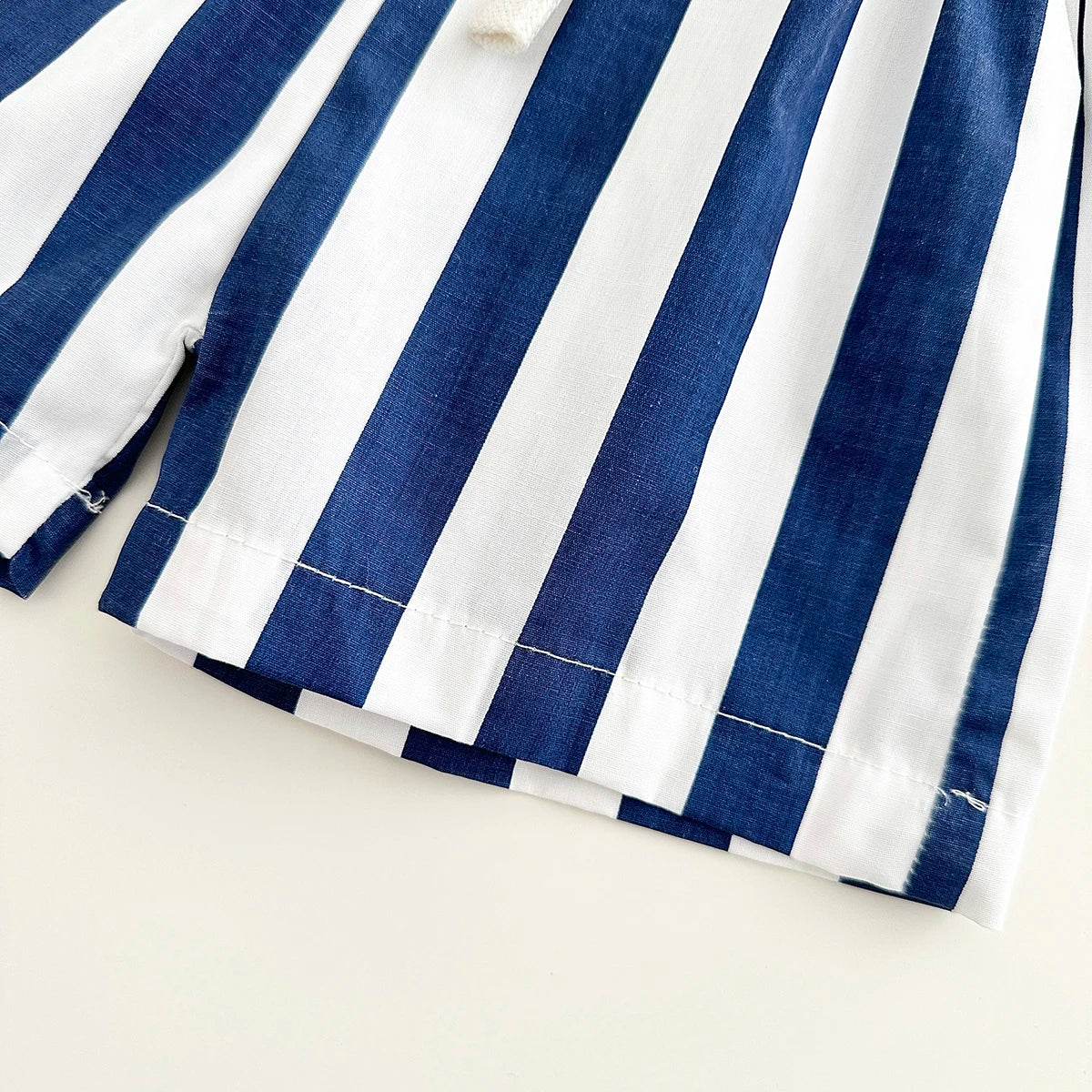 סט פסים- ניו יורק