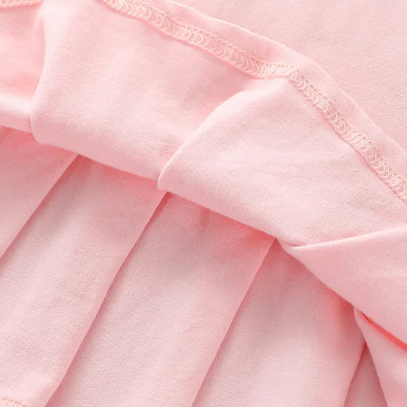 שמלה קצרה קלאס