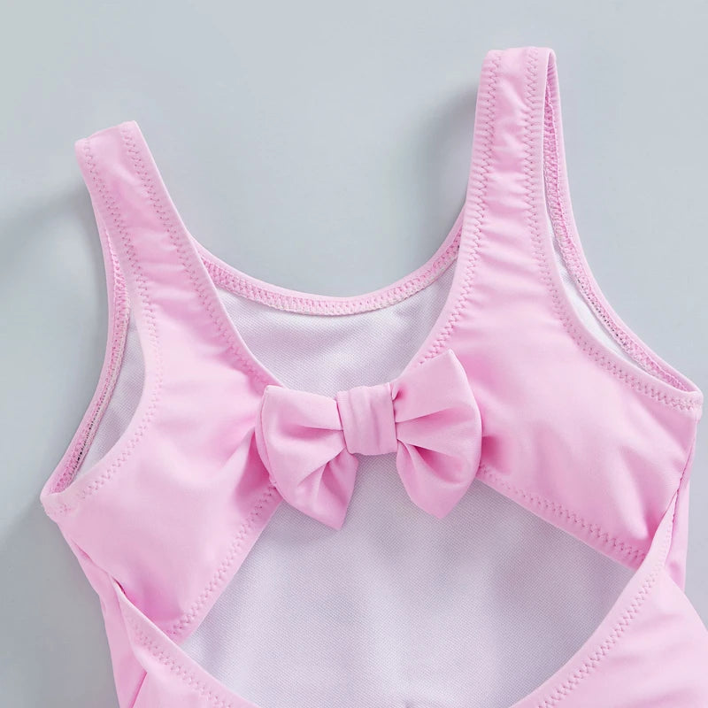 בגד ים ברבורים מאוהבים