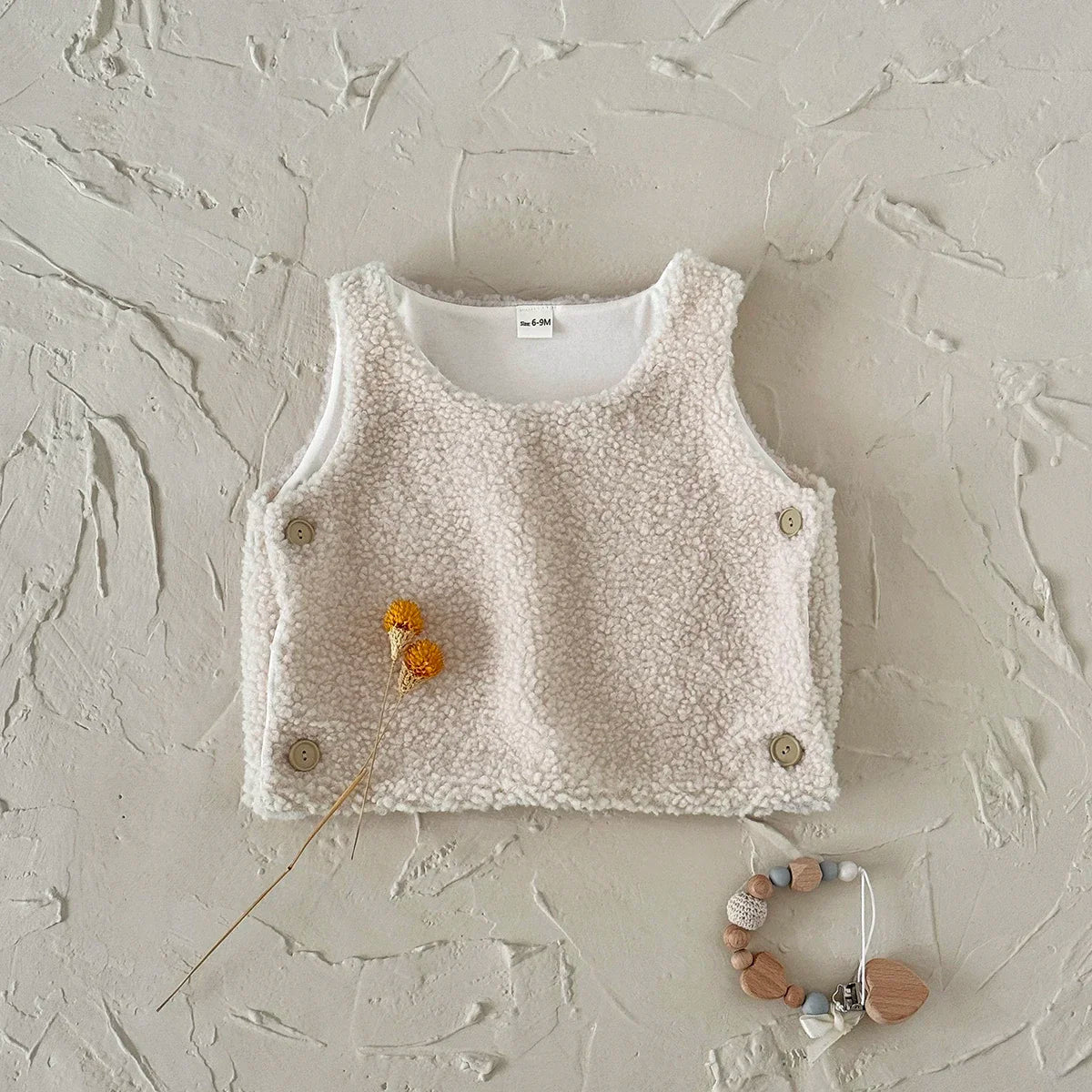 ווסט קז'ואל חורפי