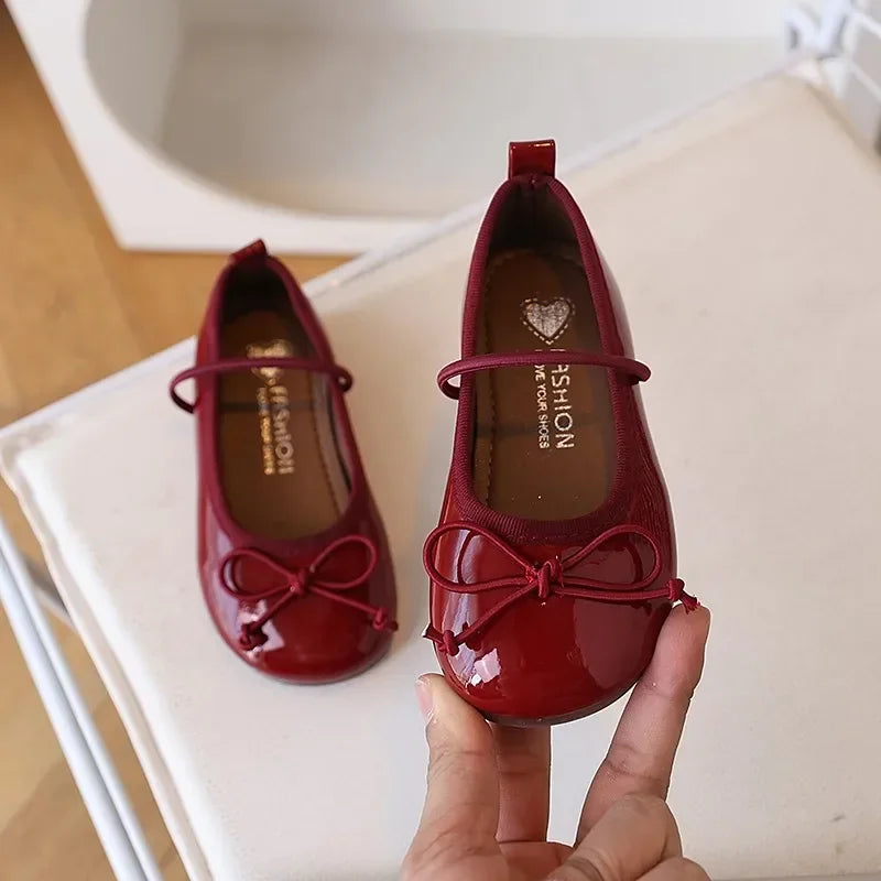 נעלי אופנה דגם-מיה