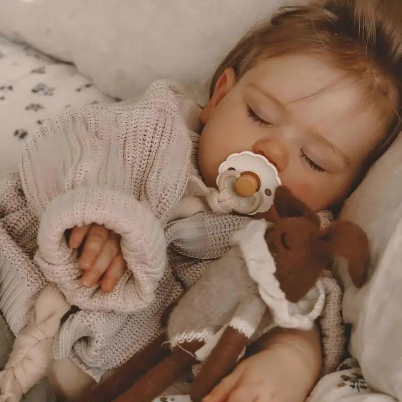 סריג כותנה חורפי