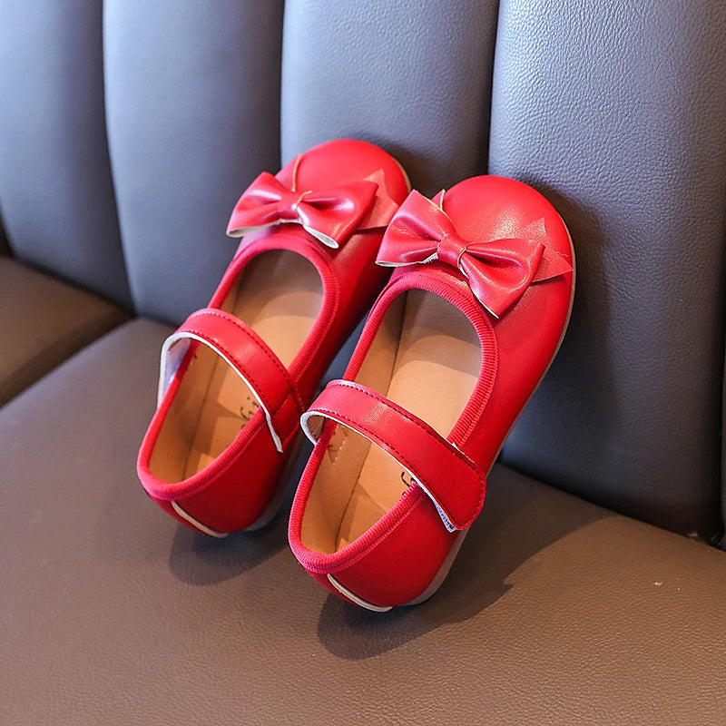 נעלי נסיכה חגיגיות-דייזי