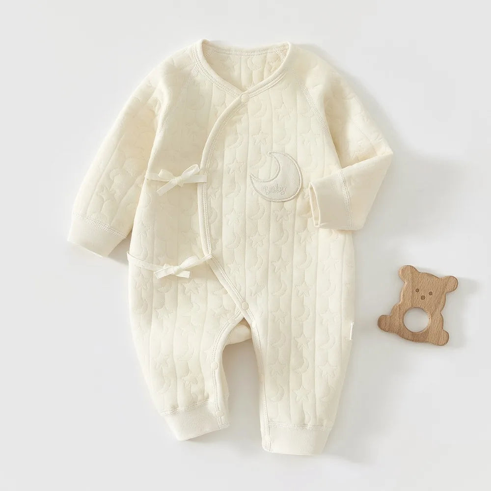 אוברול בוטיק מתוק