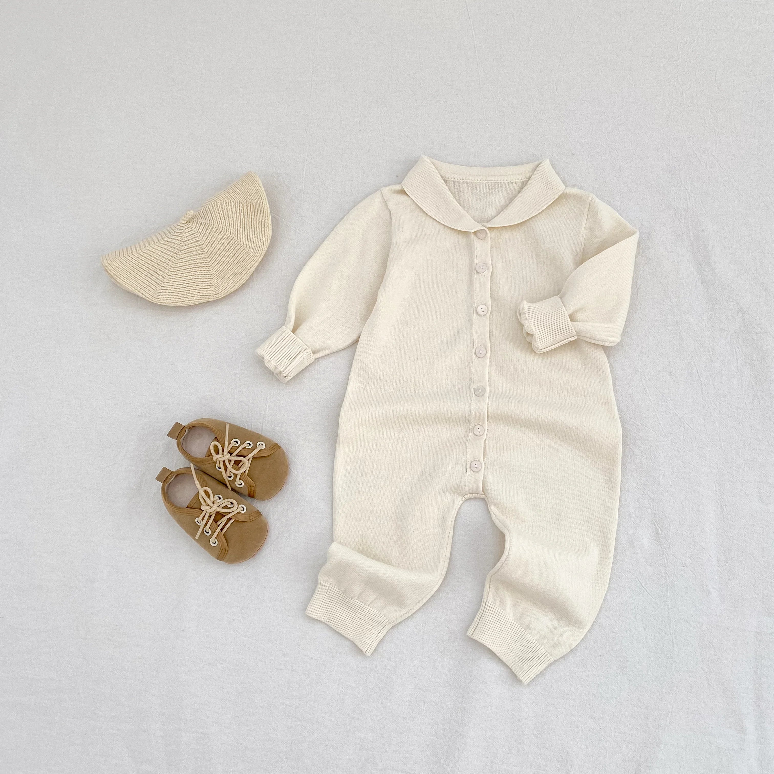 בגד גוף קלאסי