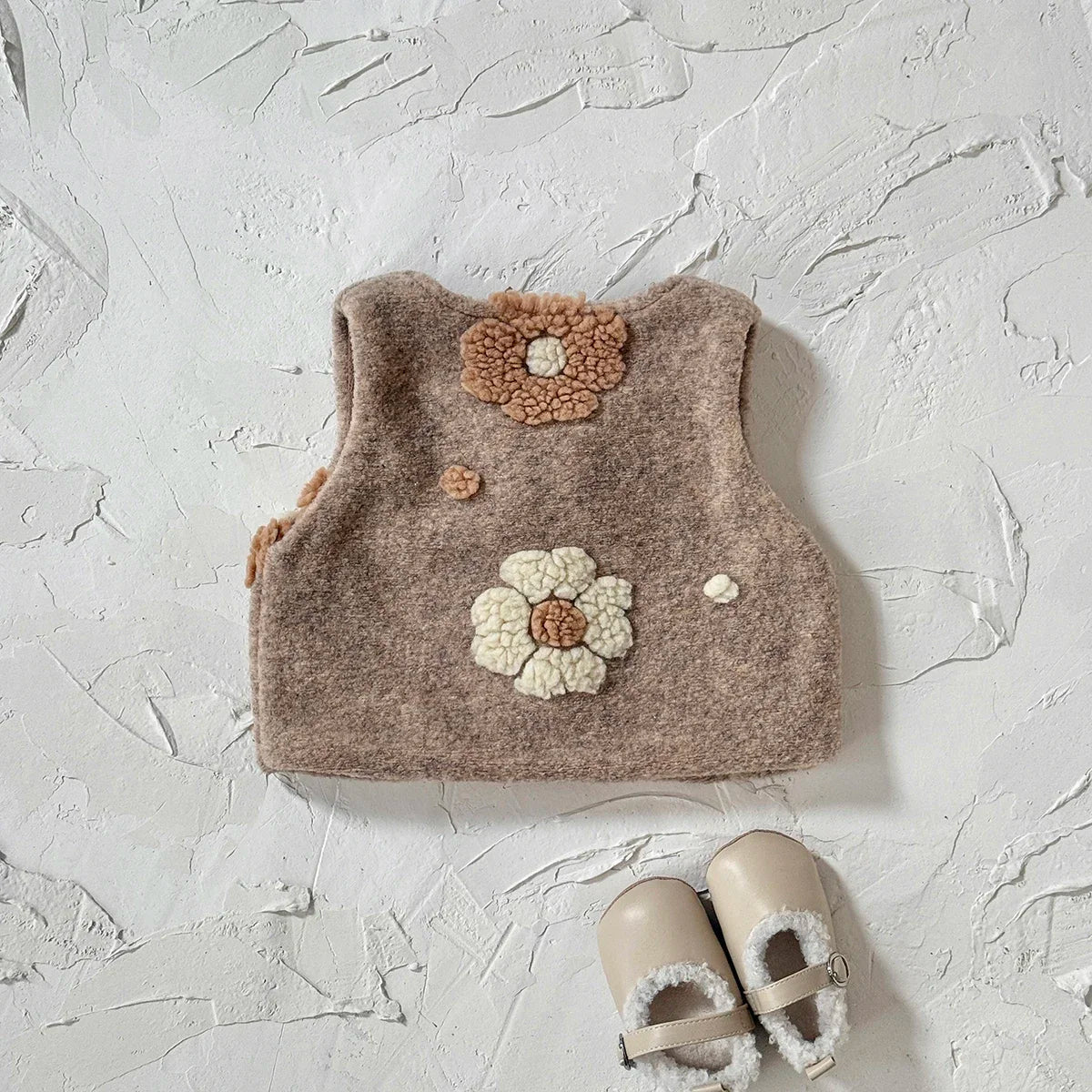 ווסט בנות קלאס